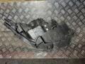фара левая Renault Megane 2 поколение 2004, 8200567431B - фото №5