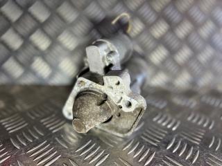 стартер Nissan Micra 3 поколение (K12) 2007, 8200306595