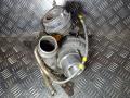 турбина Nissan X-Trail T31 2010, 8200638766 - фото №4