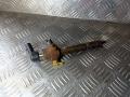 форсунка Renault Modus 2 поколение 2008, 8200842205 - фото №4