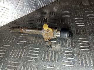 форсунка Nissan Qashqai 1 поколение 2008, 8200842205