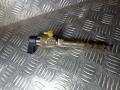 форсунка Nissan Qashqai 1 поколение 2008, 8200842205 - фото №3