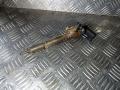 форсунка Nissan Tiida C11 2008, 8200842205 - фото №4