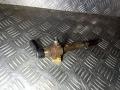 форсунка Nissan Qashqai 1 поколение 2008, 8200842205 - фото №3