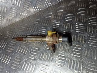 форсунка Renault Modus 2 поколение 2008, 8200842205