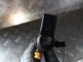 форсунка Renault Modus 2 поколение 2008, 8200842205 - фото №2