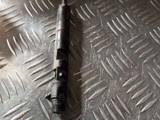 форсунка Renault Scenic 2 поколение 2005, 8200421359