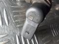 форсунка Renault Modus 2 поколение 2010, 166009445 - фото №3