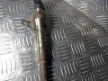 форсунка Renault Modus 2 поколение 2010, 166009445 - фото №4