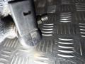 форсунка Renault Modus 2 поколение 2010, 166009445 - фото №2