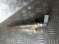 форсунка Renault Modus 2 поколение 2010, 166009445 - фото №3