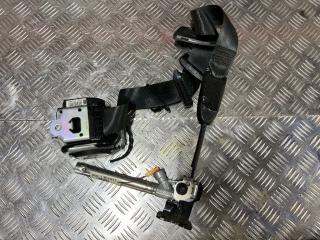 ремень безопасности Renault Megane 2 поколение [рестайлинг] 2012, 868850008R