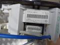блок управления печки / климат-контроля Nissan Almera G15 2017, N108614 - фото №2