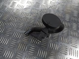 клапан вентиляции картера Renault Duster 1 поколение [рестайлинг] 2017, 8200291355