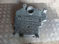 корпус воздушного фильтра Renault Logan 1 поколение 2008, 7700274106 - фото №3