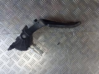 педаль Volkswagen Touareg 1 поколение [рестайлинг] 2010, 7P0723507E