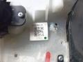 переключатель подрулевой (стрекоза) Renault Scenic 3 поколение 2011, 255670019R - фото №2