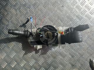 переключатель подрулевой (стрекоза) Renault Laguna 3 поколение 2010, 255670017R