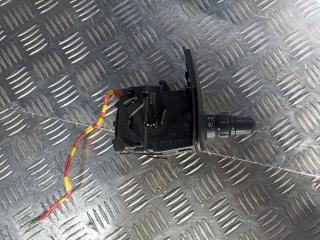 переключатель подрулевой (стрекоза) Renault Kangoo 1 поколение [рестайлинг] 2009, 88102001