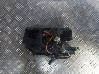 переключатель подрулевой (стрекоза) Renault Kangoo 1 поколение [рестайлинг] 2009, 88100081239