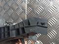 переключатель подрулевой (стрекоза) Renault Kangoo 1 поколение [рестайлинг] 2009, 88100081239 - фото №2