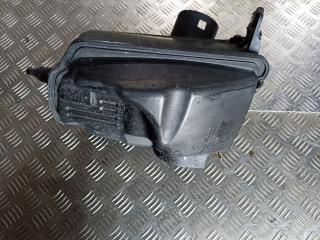 корпус воздушного фильтра Nissan Qashqai 1 поколение [рестайлинг] 2012, 1087755S01