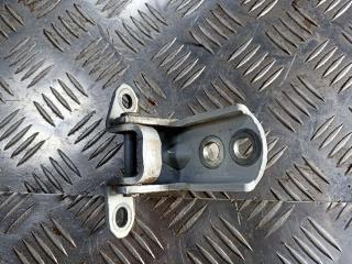 петля двери Nissan Qashqai 1 поколение [рестайлинг] 2012, 8240095F0E