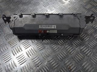 подушка безопасности коленная Toyota C-HR 1 поколение 2018, 0589P1000739