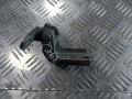 петля двери Nissan X-Trail T30 2004, 804018H700 - фото №2