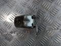 петля двери Nissan X-Trail T30 2004, 804018H700 - фото №3