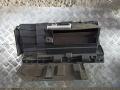бардачок Nissan Murano Z50 2005, 68500CA002 - фото №3