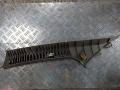 обшивка стойки Nissan Murano Z50 2005, 76911CA000 - фото №3