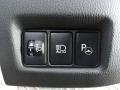 накладка на торпедо (консоль) Toyota C-HR 1 поколение 2018, 55404F4010 - фото №2