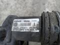 интеркулер Volkswagen Passat B6 2007, 1K0145803A - фото №2