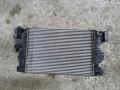 интеркулер Mercedes-Benz A-Класс W177/V177 2020, A2475006100 - фото №2