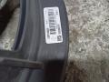 вентилятор радиатора Renault Clio 2 поколение [2-й рестайлинг] 2007, 8200748439 - фото №2
