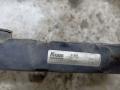 радиатор (основной) Nissan X-Trail T30 2004, 214609H300 - фото №2