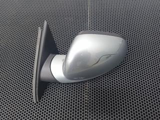 зеркало наружное левое Opel Insignia 1 поколение (A) 2011, 13269577