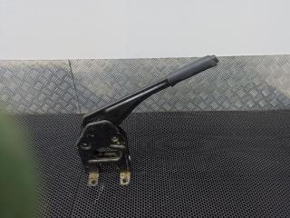 рычаг ручного тормоза (ручника) Renault Master 3 поколение 2012, 8200688676