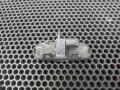 форсунка омывателя лобового стекла Audi A4 B7 2009, 8T0955988B - фото №2