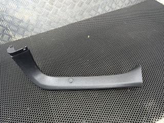 обшивка крышки багажника Toyota C-HR 1 поколение 2018, 67937F4010