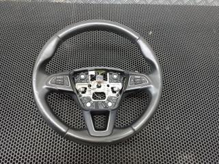 руль Ford Kuga 2 поколение 2015, GV413600FC3ZHE