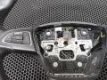 руль Ford Kuga 2 поколение 2015, GV413600FC3ZHE - фото №2