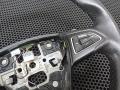 руль Ford Kuga 2 поколение 2015, GV413600FC3ZHE - фото №3