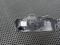 блок управления светом Audi A4 B8/8K 2010, 8K0941531AS - фото №2