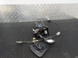 кулиса Ford Kuga 2 поколение 2016, F1DP7K004B