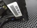 кулиса Ford Kuga 2 поколение 2016, F1DP7K004B - фото №2