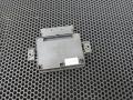 блок управления ручником Audi A4 B8/8K [рестайлинг] 2011, 8K0907801H - фото №2