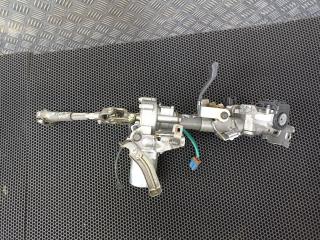 рулевая колонка Suzuki Swift 4 поколение 2015, 4820060P60