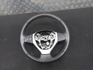 руль Suzuki Swift 4 поколение 2015, GS12004460